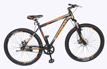 flipkart offers cycle