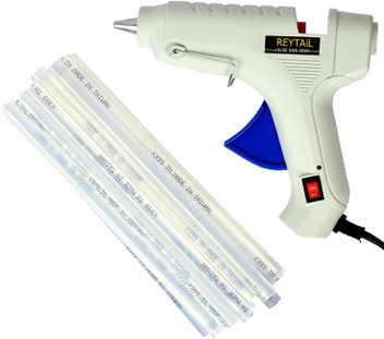 glue gun india