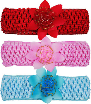 baby headbands flipkart