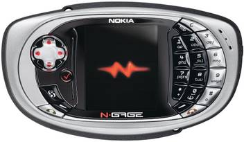 Star Nokia Qd Full Panel Buy Star Nokia Qd Full Panel Online At Best Price On Flipkart