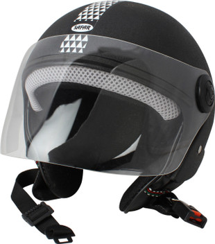 flipkart offers bike helmets