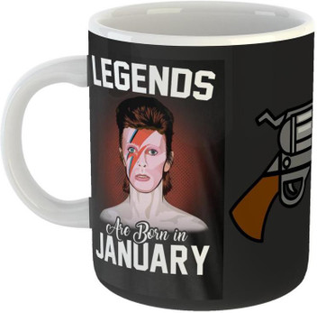 birthday gift for boyfriend flipkart