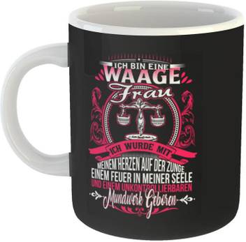 Mugs4you Unique Quote Gift Ceramic Coffee For Friend Girlfriend Boyfriend Glossy Finish With Vibrant Print Ceramic Mug Price In India Buy Mugs4you Unique Quote Gift Ceramic Coffee For Friend Girlfriend