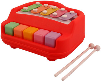 xylophone flipkart