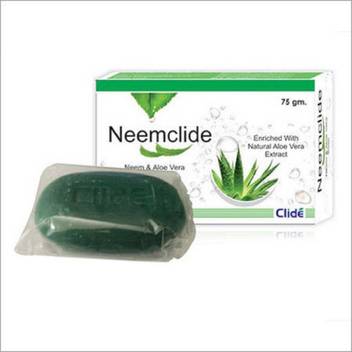 Neem Clide Neem Clide Soap Price In India Buy Neem Clide Neem Clide Soap Online In India Reviews Ratings Features Flipkart Com