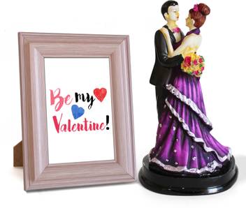 Tied Ribbons Showpiece Gift Set Price In India Buy Tied Ribbons Showpiece Gift Set Online At Flipkart Com It's the perfect way to create beautiful. flipkart