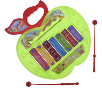 xylophone flipkart