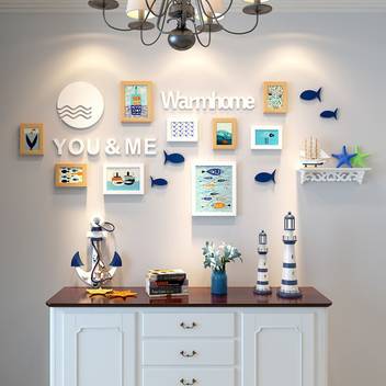 Wollwoll Polymer Photo Frame Price In India Buy Wollwoll Polymer Photo Frame Online At Flipkart Com