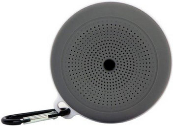 best bluetooth speakers with micro sd card