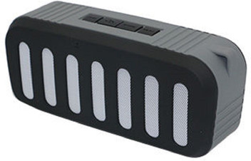 jeep bluetooth speaker