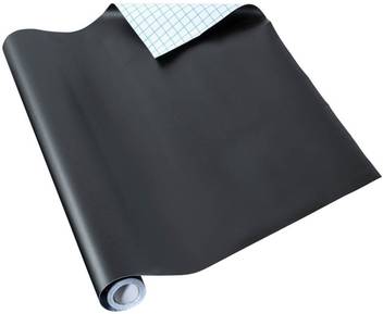 Asmi Collections Medium Semi Gloss Vinyl Wrap Sheet 2 2 Feet Sticker Price In India Buy Asmi Collections Medium Semi Gloss Vinyl Wrap Sheet 2 2 Feet Sticker Online At Flipkart Com