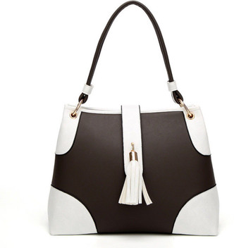 ladies bags online flipkart