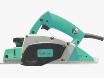 Powertex Ppt Pm 82 A Ppt Pm 82 A Corded Planer Price In India Buy Powertex Ppt Pm 82 A Ppt Pm 82 A Corded Planer Online At Flipkart Com Is listed in trade india's list of verified companies offering wide array of etc.