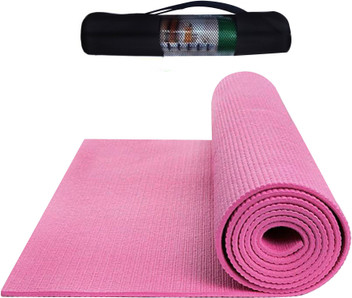 yoga mat online flipkart