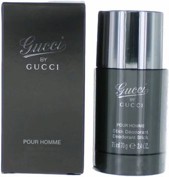 deo puma homme deo puma homme