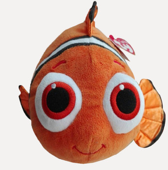 ty nemo