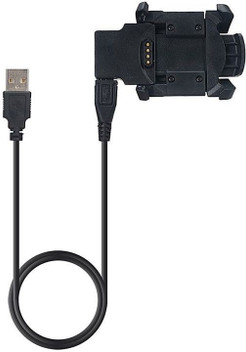 fenix 3 charger best buy