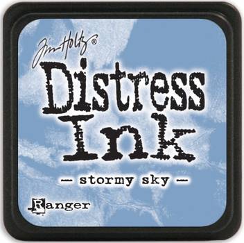 Ranger Distress Mini Ink Pad Stormy Sky Distress Mini Ink Pad Stormy Sky Shop For Ranger Products In India Flipkart Com Made in leeds, massachusetts, usa. www flipkart com