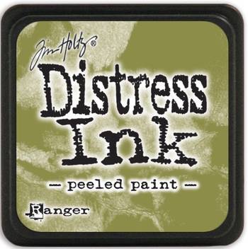 Ranger Distress Mini Ink Pad Peeled Paint Distress Mini Ink Pad Peeled Paint Shop For Ranger Products In India Flipkart Com Made from highly opaque, carbon black pigment, this ink offers excellent reproduction quality on easy flow and pitch black india ink. flipkart