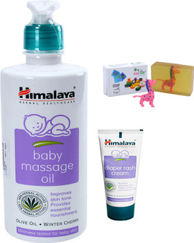 johnson's baby diaper rash cream 20g