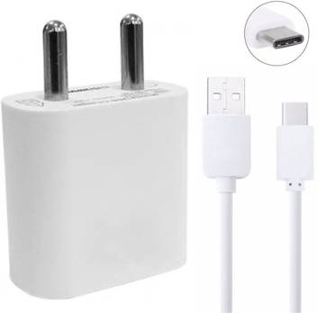 Estar 2a Fast Chager With 1 Meter Data Cable For Asus Zenfone 6 A601cg 1 A Mobile Charger With Detachable Cable Estar Flipkart Com