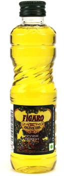 Figaro Olive Oil Spanish Product Hair Oil Price In India Buy Figaro Olive Oil Spanish Product Hair Oil Online In India Reviews Ratings Features Flipkart Com