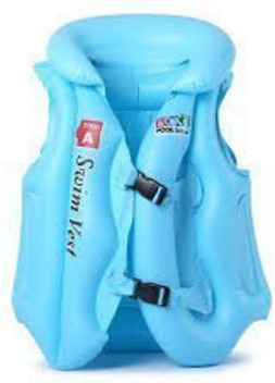 mk kids jacket