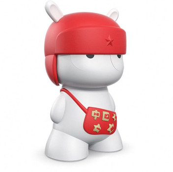 rabbit bluetooth speaker