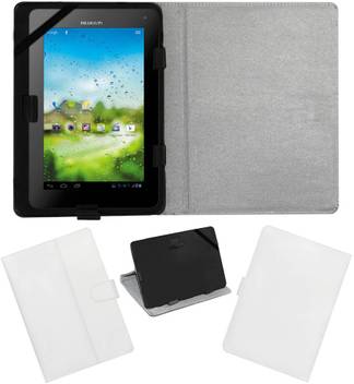 Sentuh Pengganti Layar Untuk Huawei Mediapad 7 Lite S7 931u Buy Sentuh Pengganti Layar Untuk Huawei Mediapad 7 Lite Sentuh Pengganti Layar Untuk Huawei Mediapad S7 931u Layar Sentuh Untuk Huawei Mediapad 7 Lite S7 931u