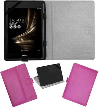 Acm Flip Cover For Asus Zenpad 3 8 0 Z581kl Acm Flipkart Com Acm Flip Cover For Asus Zenpad 3 8 0 Z581kl Acm Flipkart Com