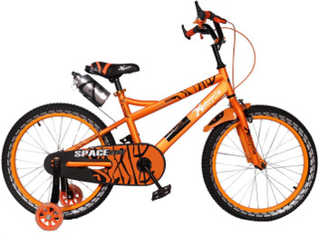 flipkart offers bicycle