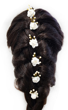 hair pins online