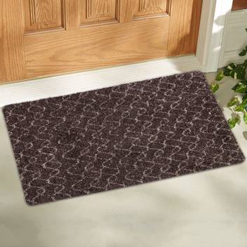Corpus Pp Polypropylene Rubber Door Mat Buy Corpus Pp Polypropylene Rubber Door Mat Online At Best Price In India Flipkart Com