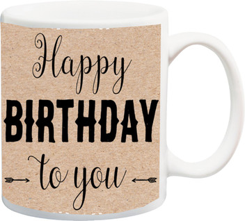 birthday gift for sister's husband