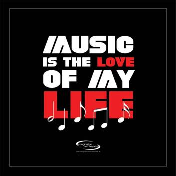 Love Music Is My Life Images Tarifsaliba Blogspot Com