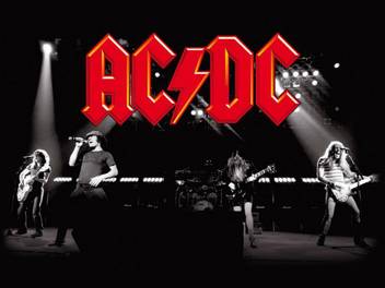 Music Ac Dc Band Music Australia Hd Wall Poster Poster Print On 13x19 Inches 3d Poster Music Posters In India Buy Art Film Design Movie Music Nature And Educational Paintings Wallpapers