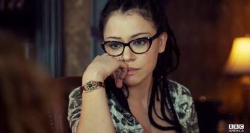 Tv Show Orphan Black Tatiana Maslany Hd Wall Poster Poster Print On 13x19 Inches Paper Print Art Paintings Posters In India Buy Art Film Design Movie Music Nature And