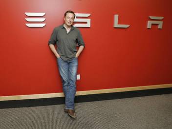 Asd Elon Musk Wall Poster 13 19 Inches Matte Finish Paper Print Quotes Motivation Posters In India Buy Art Film Design Movie Music Nature And Educational Paintings Wallpapers At Flipkart Com