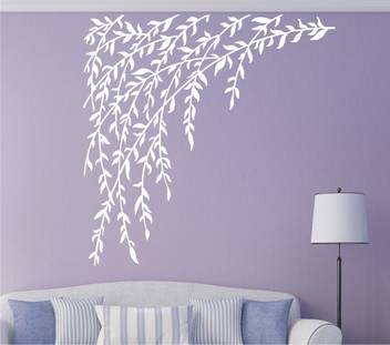 Wall Guru Medium Home Decor Wall Sticker Price In India Flipkart