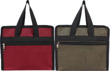 flipkart lunch bag