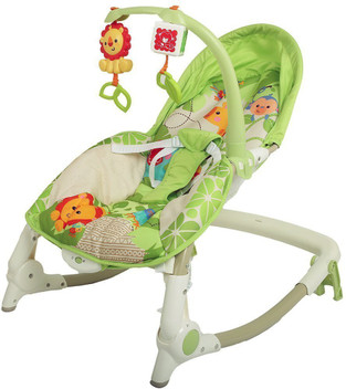 baby rocker flipkart