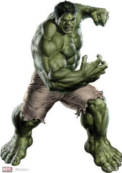 Avengers Hulk Poster Print On 13x19 Inches 3d Poster Animation Cartoons Posters In India Buy Art Film Design Movie Music Nature And Educational Paintings Wallpapers At Flipkart Com