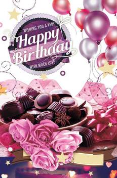 Celebrate Happy Birthday Poster Hd Quality G Poster Print On 13x19 Inches Paper Print Art Paintings Posters In India Buy Art Film Design Movie Music Nature And Educational Paintings Wallpapers Birthday balloon graphy, painted happy birthday, happy birthday ollustration, love, watercolor painting png. inr