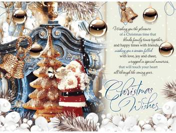 Merry Christmas Poster Fine Quality G Poster Print On 13x19 Inches Paper Print Art Paintings Posters In India Buy Art Film Design Movie Music Nature And Educational Paintings Wallpapers At Lena dunham, anna kendrick, melanie lynskey.