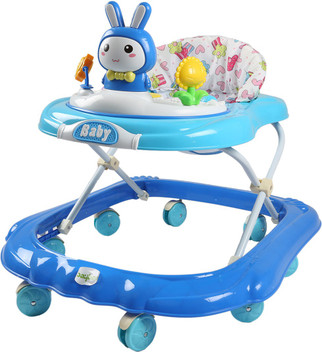 flipkart baby care
