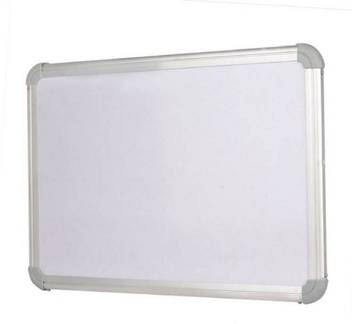 Jagmoni Magnetic Whiteboard 2 Feet X 1 5 Feet White Board Price In India Buy Jagmoni Magnetic Whiteboard 2 Feet X 1 5 Feet White Board Online At Flipkart Com