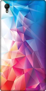 Trueclick Back Cover For Sony Xperia Xa1 Ultra Plus Trueclick Flipkart Com