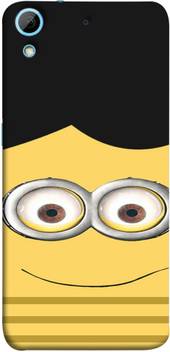 flipkart