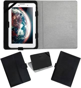 Acm Book Cover For Lenovo Tab A7 30 2g Acm Flipkart Com