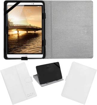Acm Flip Cover For Huawei Mediapad M2 8 0 Acm Flipkart Com